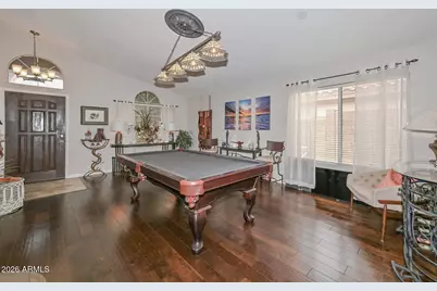 17415 N 20th Street, Phoenix, AZ 85022 - Photo 5