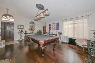 17415 N 20th St, Phoenix, AZ 85022 - Photo 5