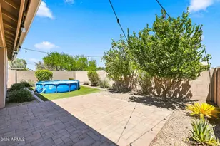 6825 N 130th Dr, Glendale, AZ 85307 - Photo 33