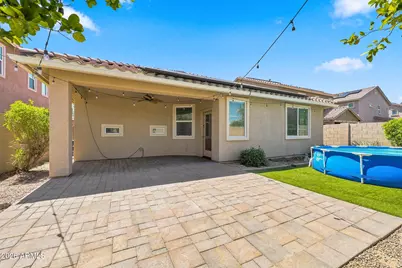 6825 N 130th Drive, Glendale, AZ 85307 - Photo 29