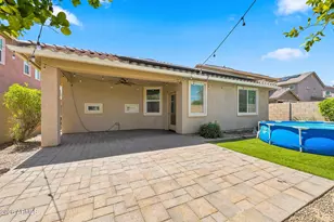 6825 N 130th Dr, Glendale, AZ 85307 - Photo 29