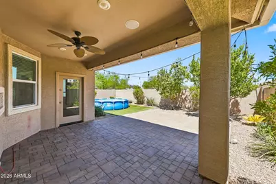 6825 N 130th Drive, Glendale, AZ 85307 - Photo 31