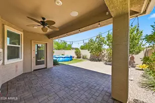 6825 N 130th Dr, Glendale, AZ 85307 - Photo 31