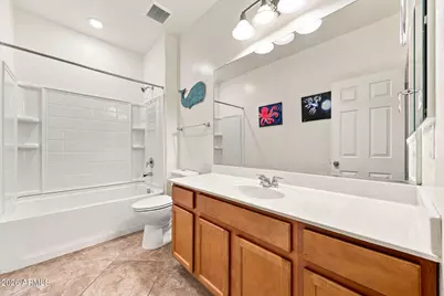 6825 N 130th Drive, Glendale, AZ 85307 - Photo 25