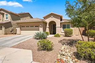 6825 N 130th Dr, Glendale, AZ 85307 - Photo 3
