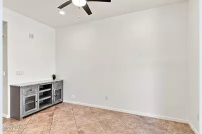 6825 N 130th Drive, Glendale, AZ 85307 - Photo 13