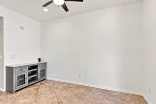 6825 N 130th Dr, Glendale, AZ 85307 - Photo 13
