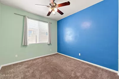 6825 N 130th Drive, Glendale, AZ 85307 - Photo 23