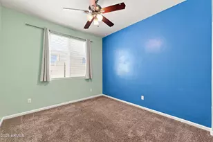 6825 N 130th Dr, Glendale, AZ 85307 - Photo 23