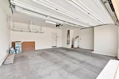 6825 N 130th Drive, Glendale, AZ 85307 - Photo 35