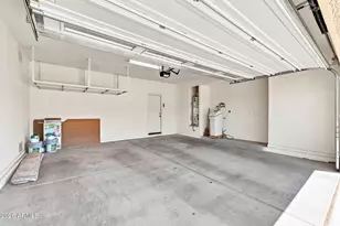 6825 N 130th Dr, Glendale, AZ 85307 - Photo 35