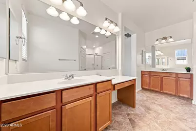 6825 N 130th Drive, Glendale, AZ 85307 - Photo 17