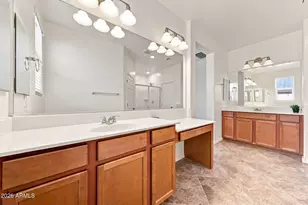 6825 N 130th Dr, Glendale, AZ 85307 - Photo 17