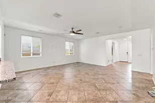 6825 N 130th Dr, Glendale, AZ 85307 - Photo 5