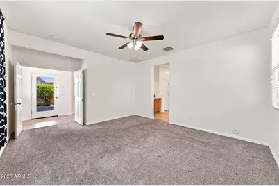 6825 N 130th Drive, Glendale, AZ 85307 - Photo 15