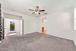 6825 N 130th Dr, Glendale, AZ 85307 - Photo 15