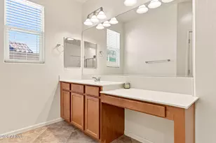 6825 N 130th Dr, Glendale, AZ 85307 - Photo 19