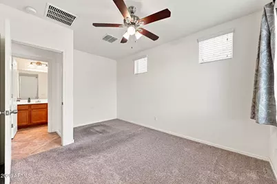6825 N 130th Drive, Glendale, AZ 85307 - Photo 27
