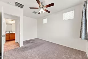 6825 N 130th Dr, Glendale, AZ 85307 - Photo 27