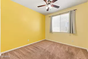 6825 N 130th Dr, Glendale, AZ 85307 - Photo 21