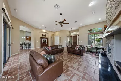 2129 W Legends Way, Anthem, AZ 85086 - Photo 7