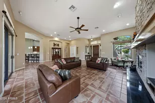 2129 W Legends Way, Anthem, AZ 85086 - Photo 7