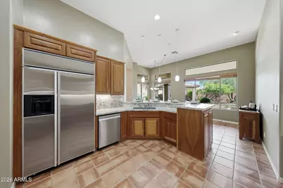 2129 W Legends Way, Anthem, AZ 85086 - Photo 15