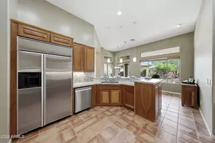 2129 W Legends Way, Anthem, AZ 85086 - Photo 15