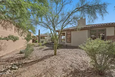 2129 W Legends Way, Anthem, AZ 85086 - Photo 45