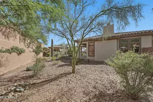 2129 W Legends Way, Anthem, AZ 85086 - Photo 45