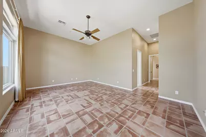 2129 W Legends Way, Anthem, AZ 85086 - Photo 31
