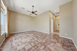 2129 W Legends Way, Anthem, AZ 85086 - Photo 31