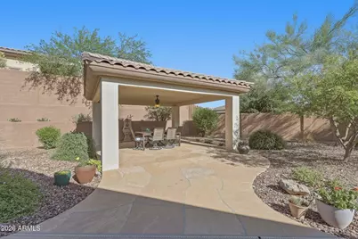 2129 W Legends Way, Anthem, AZ 85086 - Photo 57