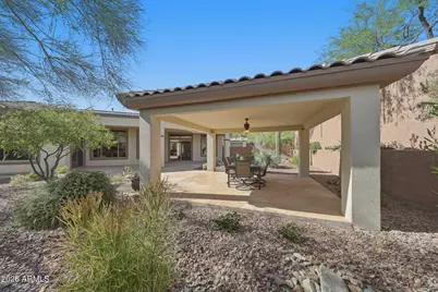 2129 W Legends Way, Anthem, AZ 85086 - Photo 47
