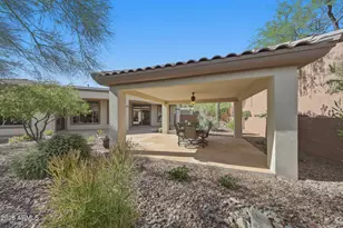 2129 W Legends Way, Anthem, AZ 85086 - Photo 47