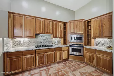 2129 W Legends Way, Anthem, AZ 85086 - Photo 13