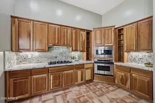 2129 W Legends Way, Anthem, AZ 85086 - Photo 13