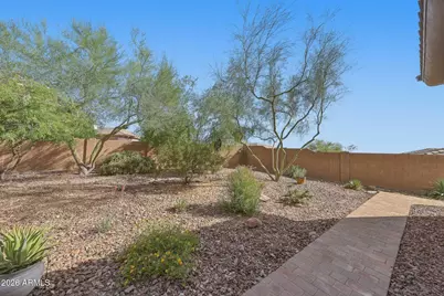 2129 W Legends Way, Anthem, AZ 85086 - Photo 51