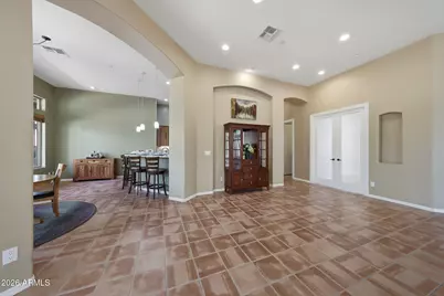 2129 W Legends Way, Anthem, AZ 85086 - Photo 11