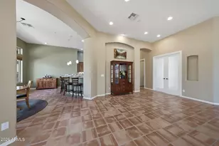 2129 W Legends Way, Anthem, AZ 85086 - Photo 11