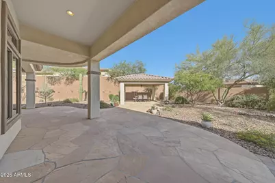 2129 W Legends Way, Anthem, AZ 85086 - Photo 53
