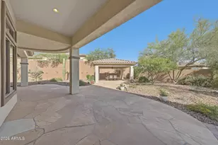 2129 W Legends Way, Anthem, AZ 85086 - Photo 53