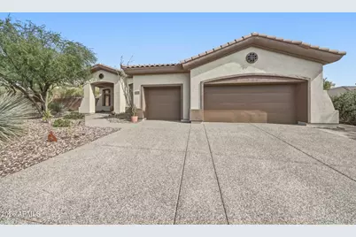 2129 W Legends Way, Anthem, AZ 85086 - Photo 3
