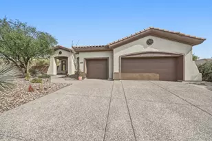 2129 W Legends Way, Anthem, AZ 85086 - Photo 3