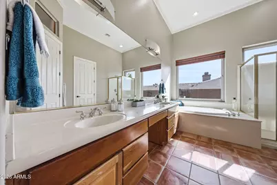 2129 W Legends Way, Anthem, AZ 85086 - Photo 35