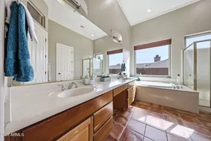 2129 W Legends Way, Anthem, AZ 85086 - Photo 35