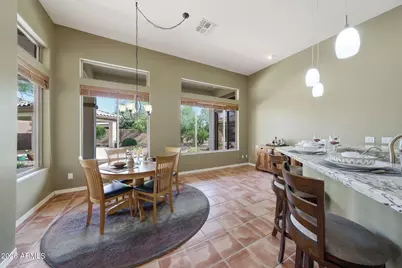 2129 W Legends Way, Anthem, AZ 85086 - Photo 17
