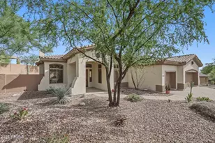 2129 W Legends Way, Anthem, AZ 85086 - Photo 1