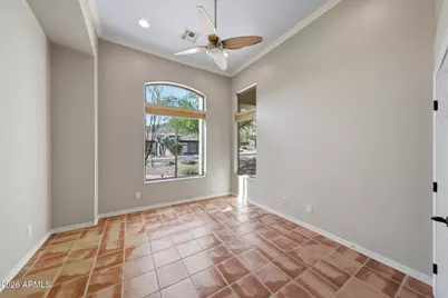 2129 W Legends Way, Anthem, AZ 85086 - Photo 21