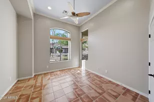 2129 W Legends Way, Anthem, AZ 85086 - Photo 21